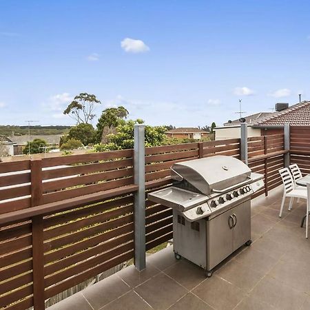 Bayside Haven Villa Portarlington Exterior photo